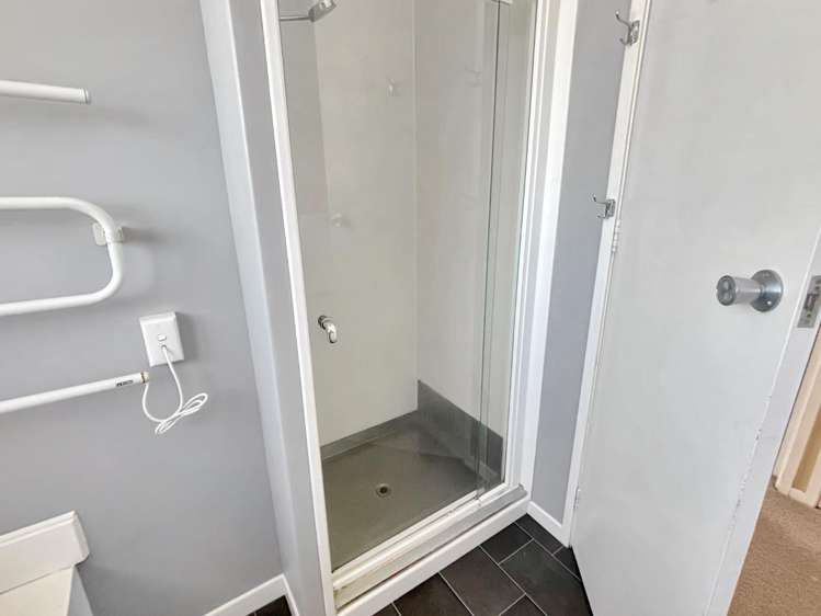 349 Kimbolton Road 10643_10