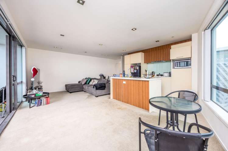 518/6 Dockside Lane Auckland Central_6