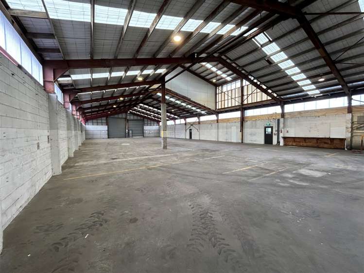 383 Neilson Street_0