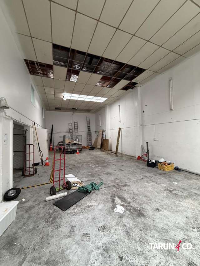 9 Crum Avenue New Lynn_4