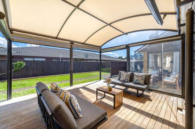 8 Mirabell Place Golflands_15