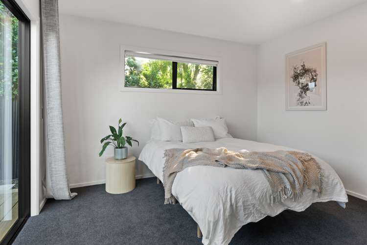 8a Cashel Street South Dunedin_6