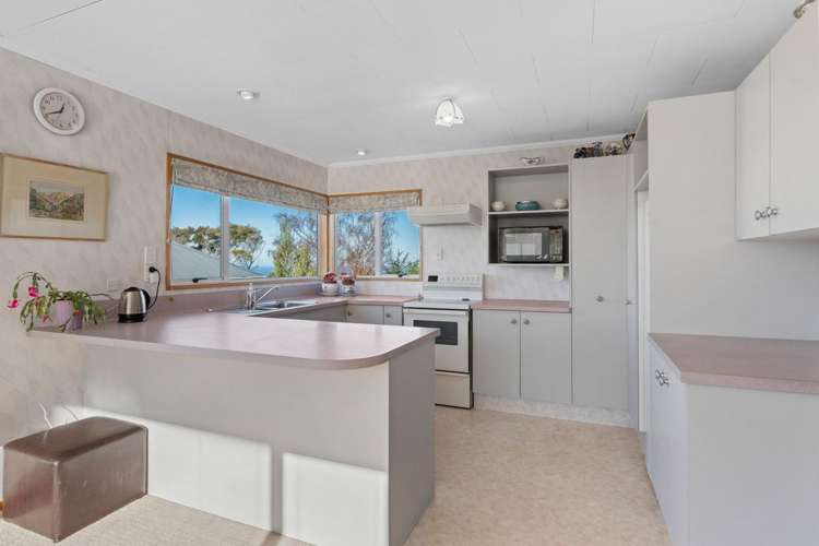 12 Bellevue Street Belleknowes_5