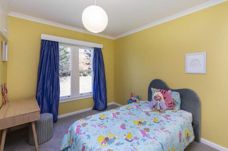 10 Sillano Place Ohoka_15