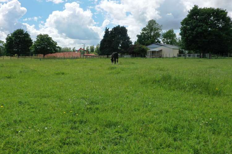 17 Halls Road Pahiatua_16