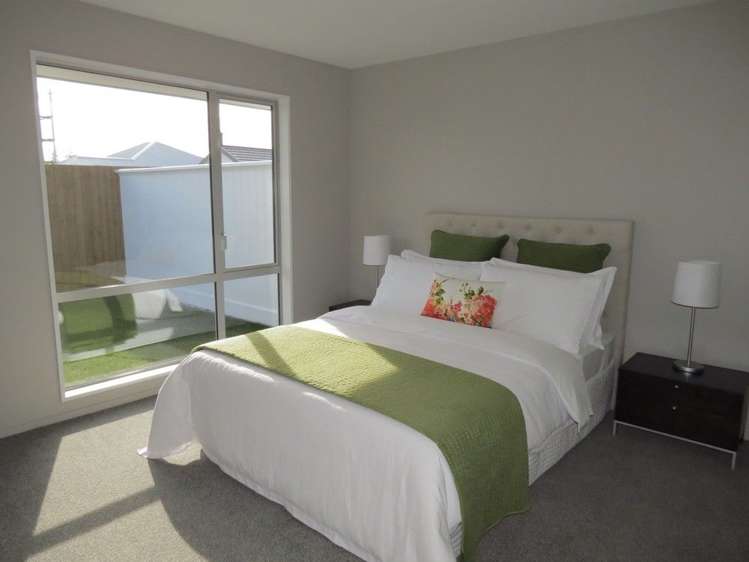 21 Clausen Avenue Leeston_5