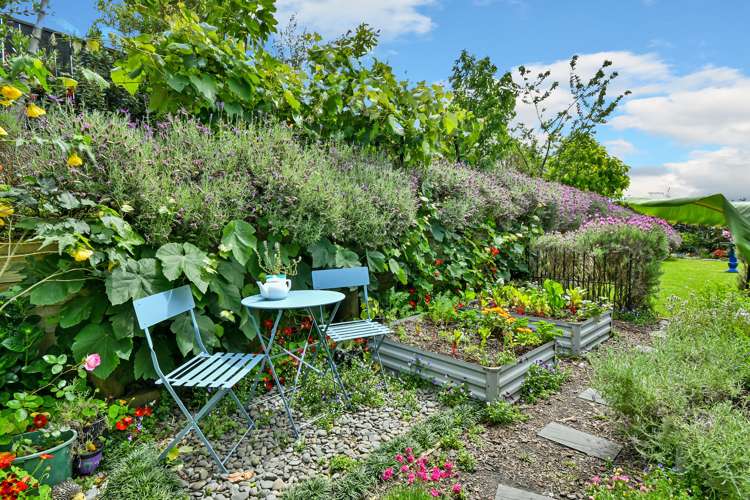 17 Harriet Johnston Drive Pokeno_21