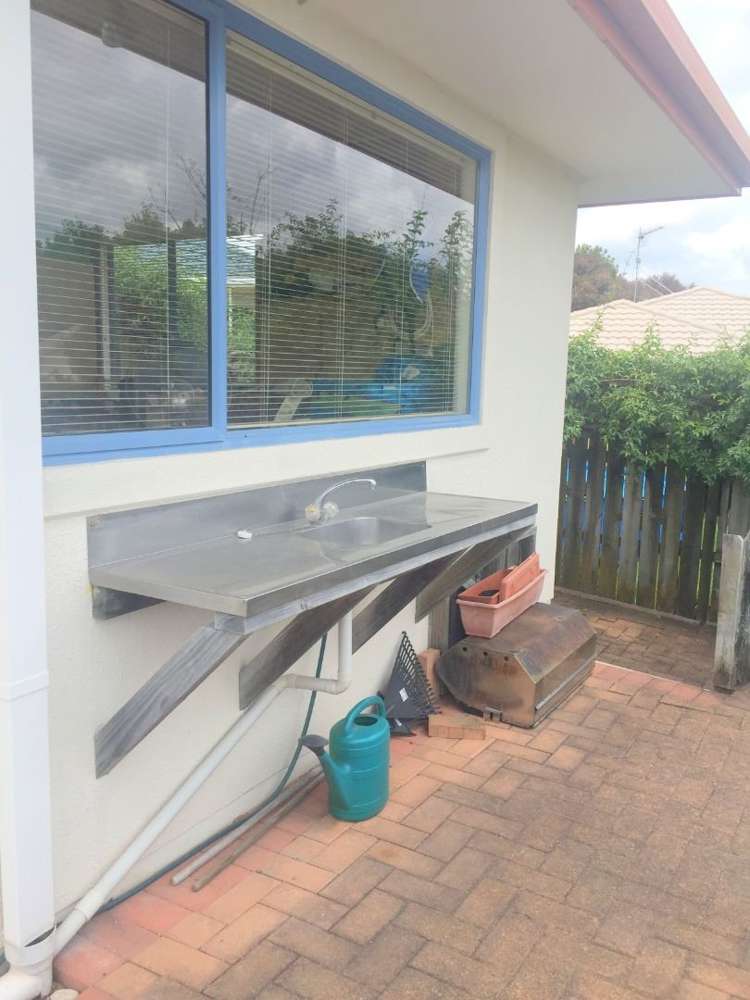 24 Rochester Place Bethlehem_14