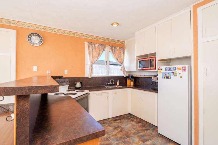17 Pine Crescent_2