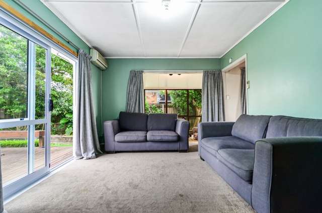 8 Fenwick Crescent Hillcrest_2