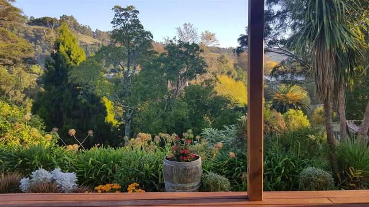 20 Magnolia Street Outer Kaiti_4