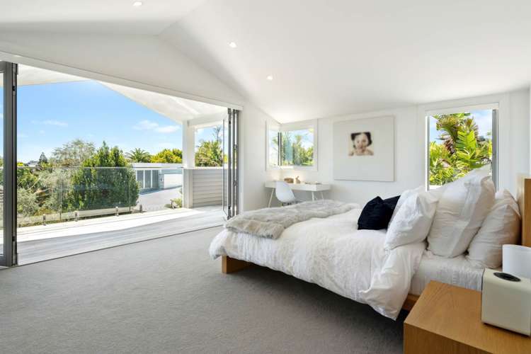 13 Banff Avenue Epsom_14