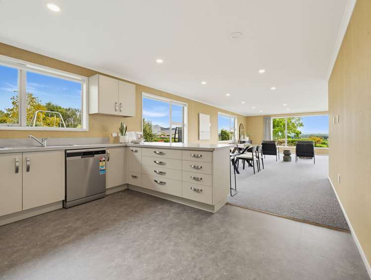 30 Norton Street_2