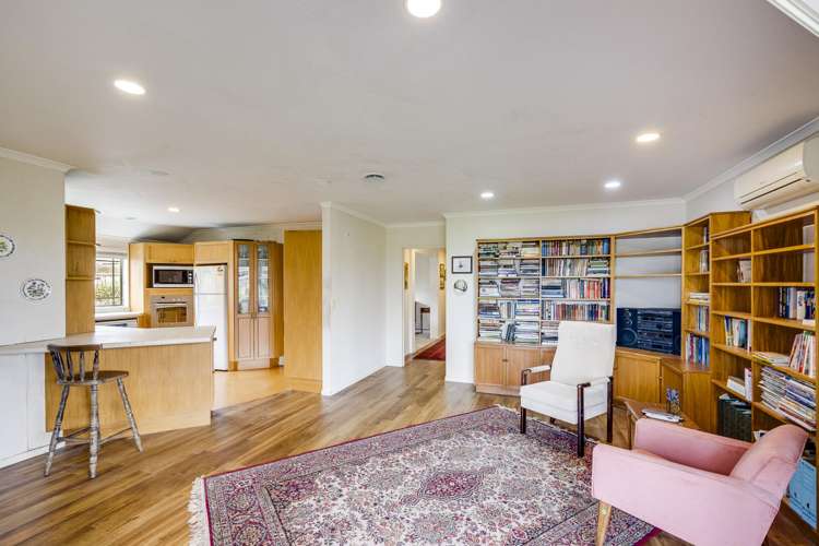 6 Jacaranda Place_4