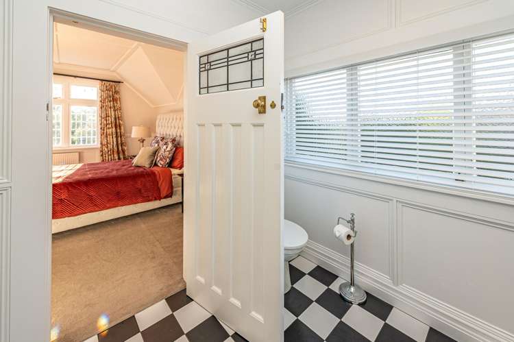 12 Brassey Road St Johns Hill_25