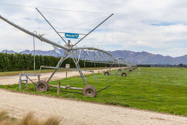 107a-E Mouse Point Road Culverden_8