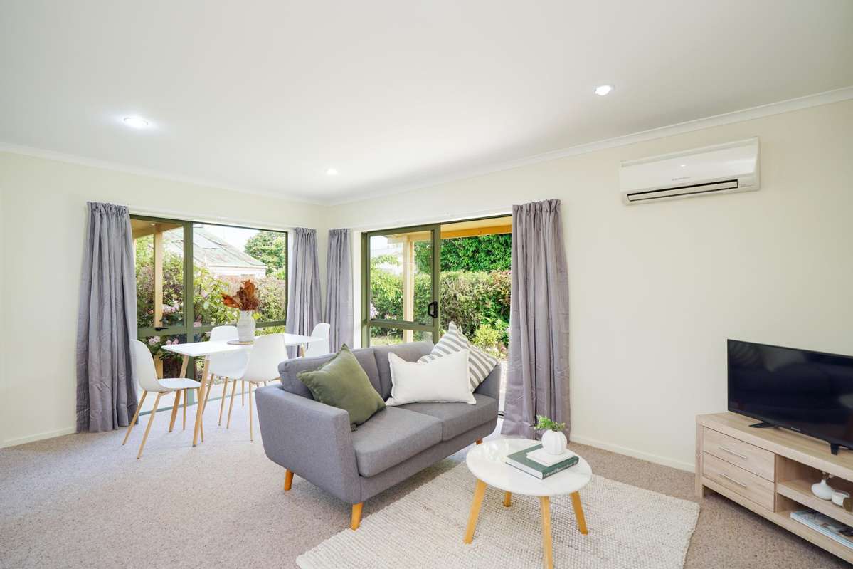 131-131A Lorn Street_1