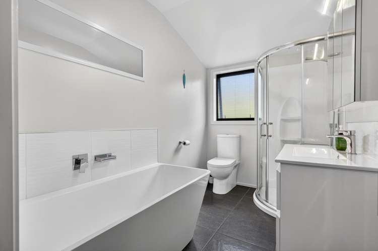 2 Cambridge Lane Mangawhai_26