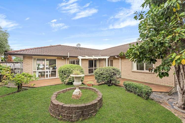 3 Topland Drive Flat Bush_12