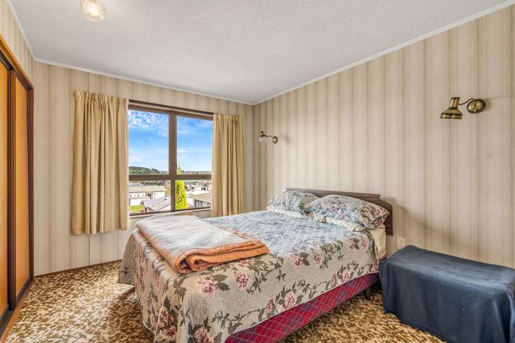 19 Third Ave Dargaville_13