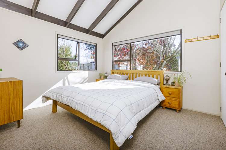 85a Princes Street Pukekohe_10