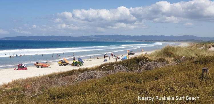 128 Bream Bay Drive Ruakaka_31