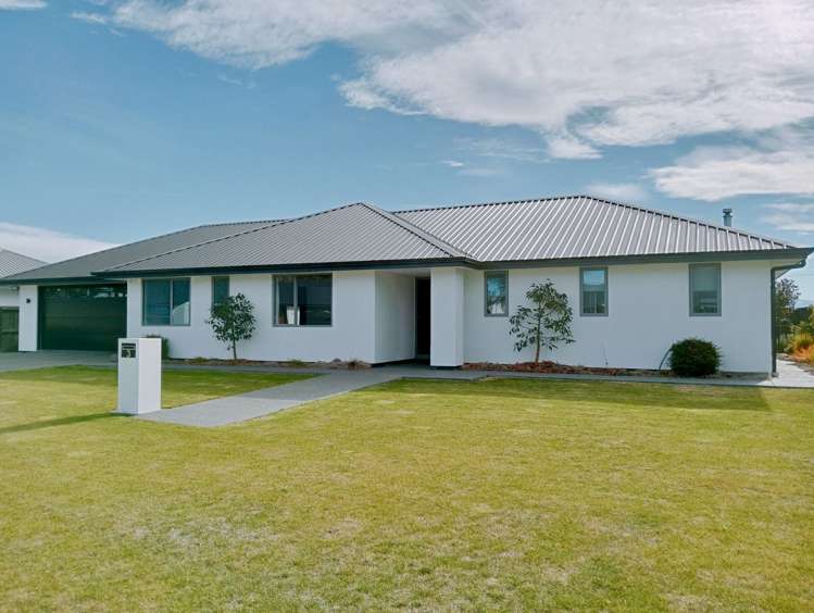 3 Kelburn Place_0