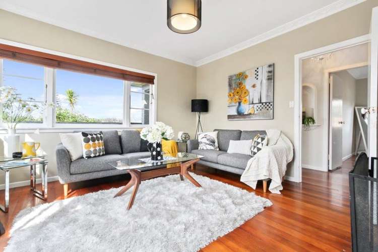 129 Astley Avenue New Lynn_11