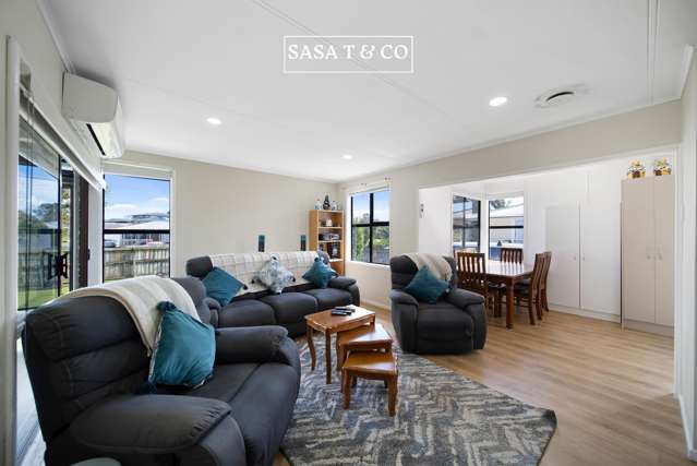 29 Blake Road Mangere East_3