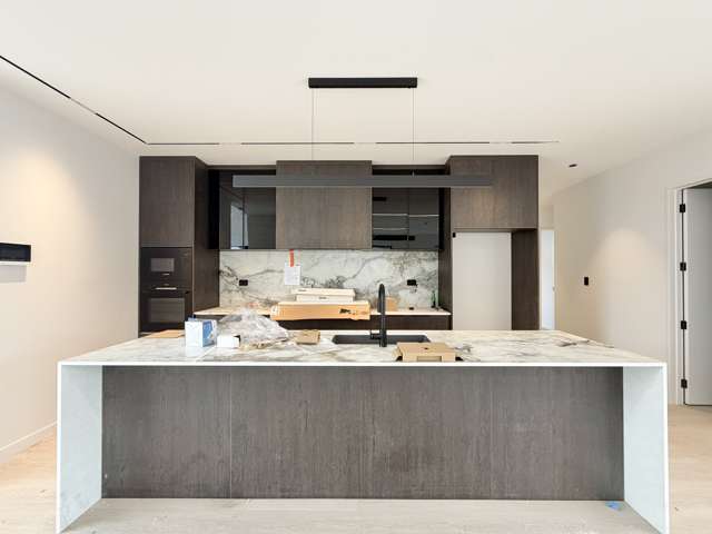 9 Tipu Crescent Milldale_4