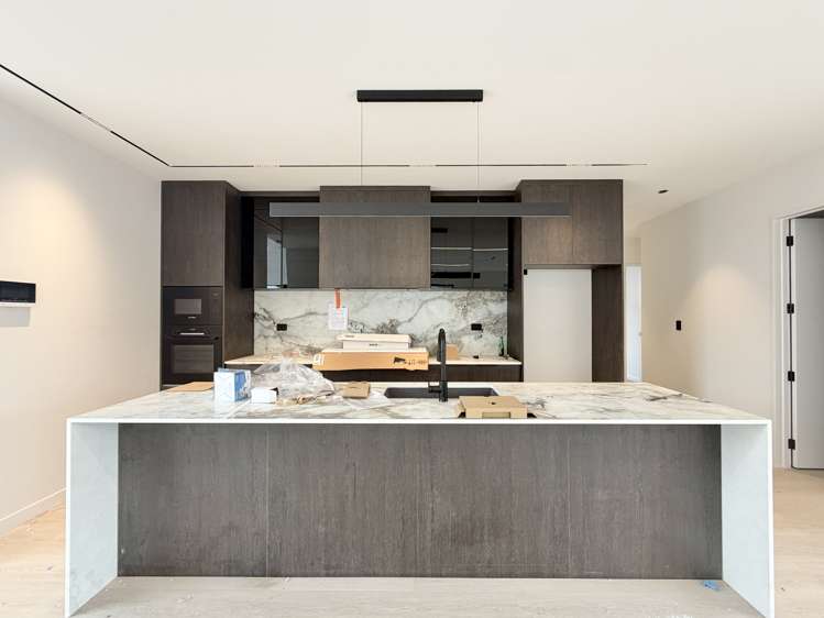 9 Tipu Crescent Milldale_3