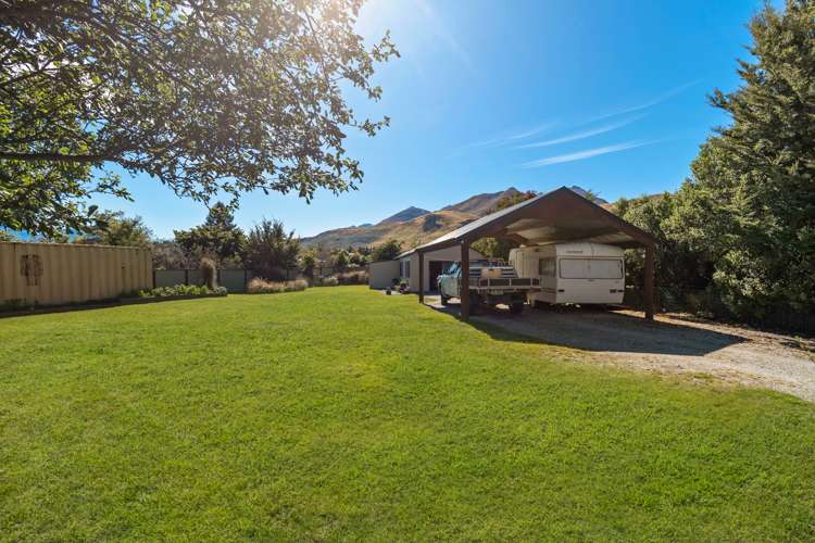 29 Forbes Place Glenorchy_9