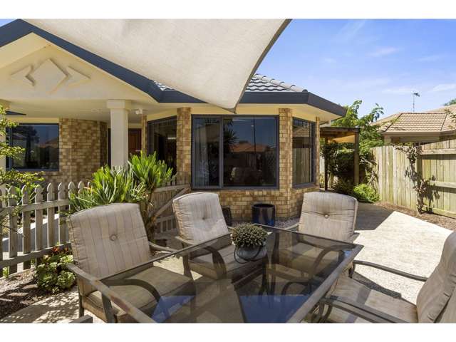 101 Denny Hulme Drive Mount Maunganui_1