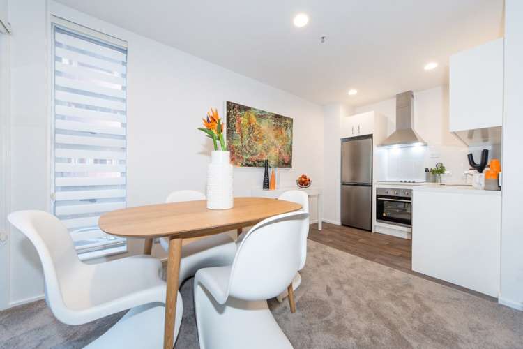 Ga/82 Wakefield Street Auckland Central_12