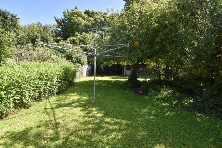 20 Tyne Street Carterton_13
