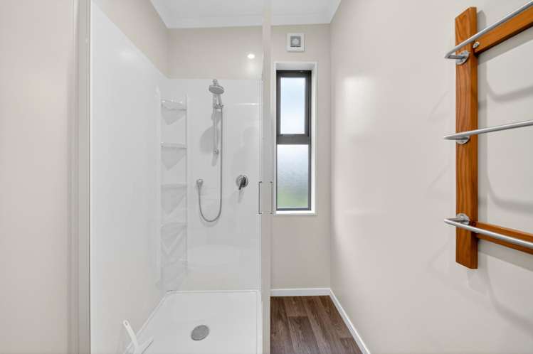 1 Mckerrow Place Featherston_14
