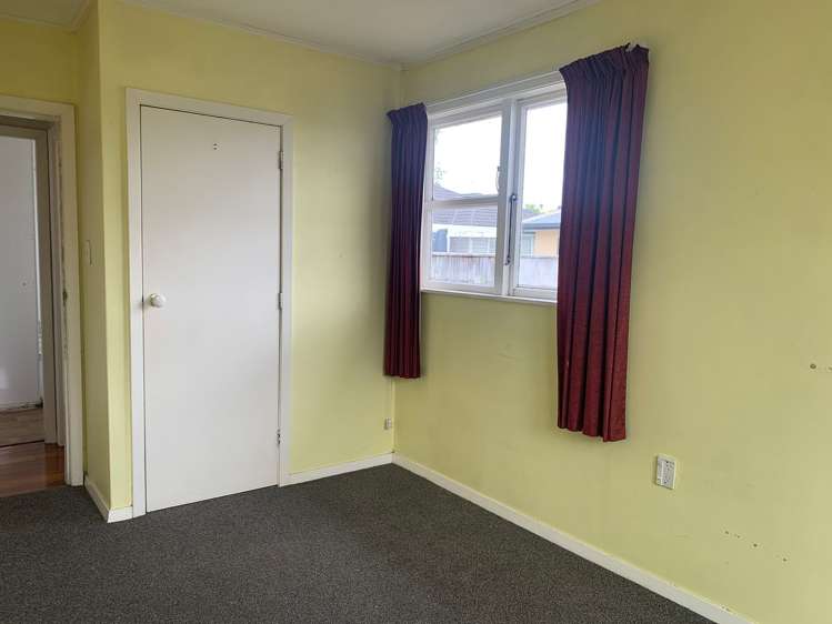 15 Tennyson Street Trentham_11