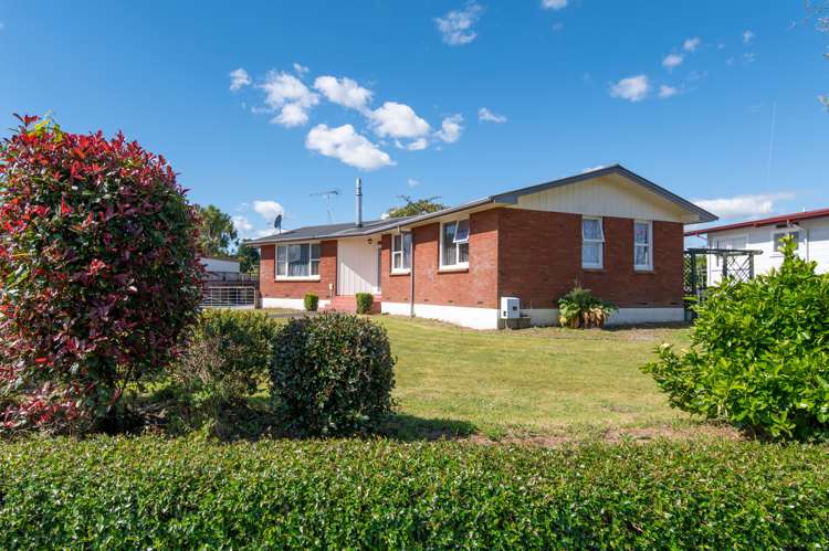 47 Aotea Crescent Tokoroa_13