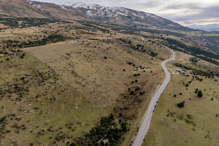 247 Pukekowhai Drive Queensberry_26