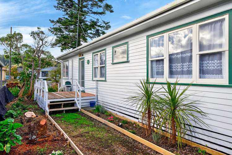 51 Konini Street Wainuiomata_20