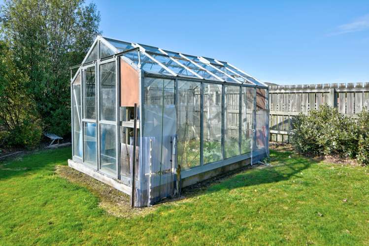 24 Durham Street Tapanui_25