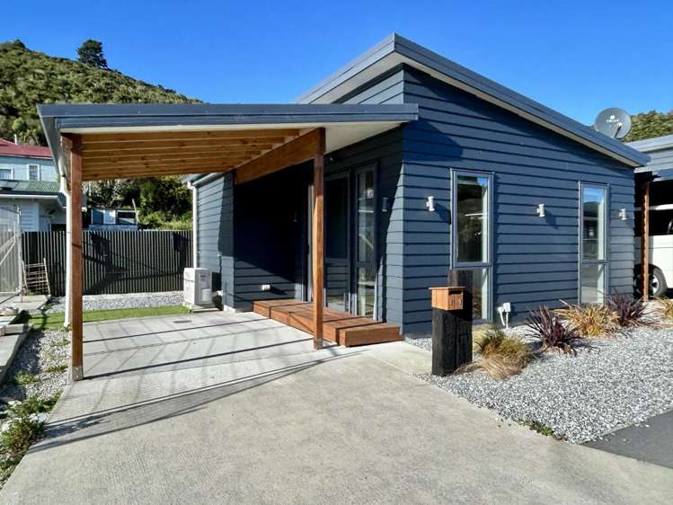 4/1 Blackmore Street_0