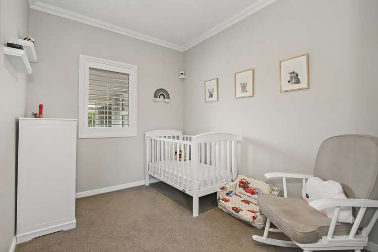 26 Church View Road Waiau Pa_17