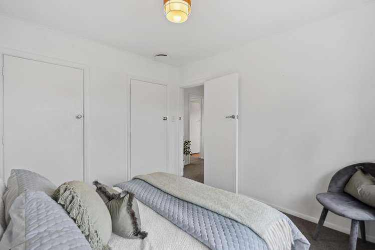 3/12 Hildreth Street Trentham_12