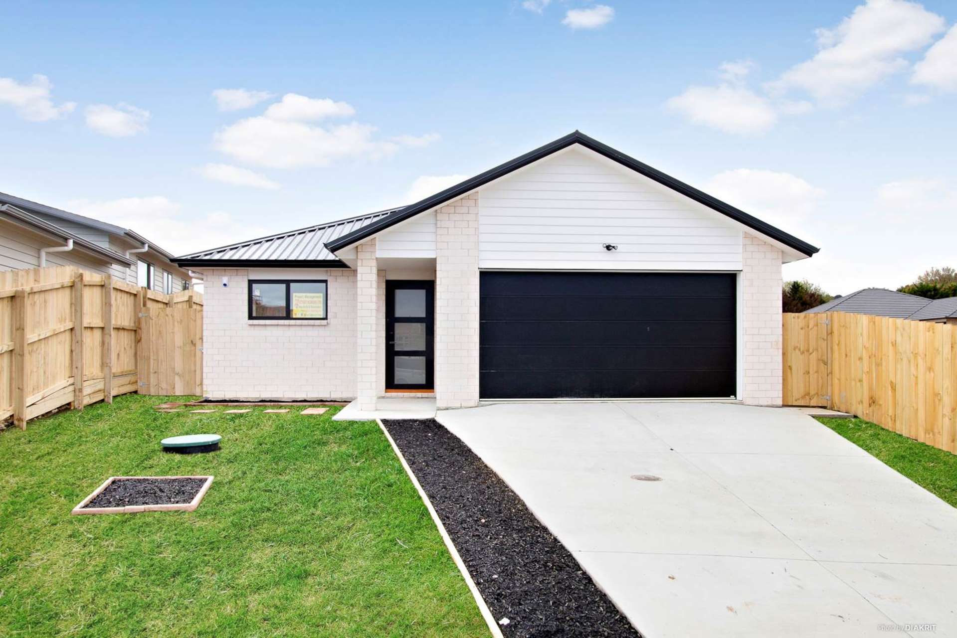 15 Huahua Crescent Papakura_0