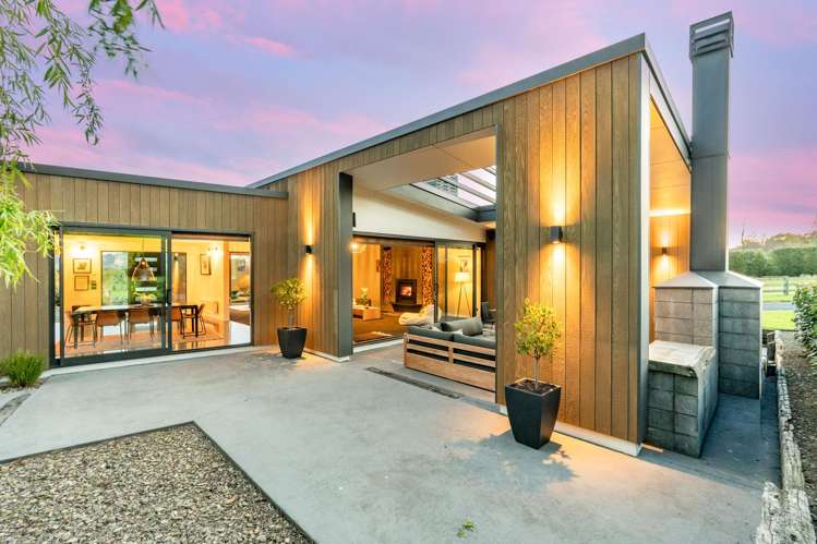 248 Tirohanga Road North Taieri_26