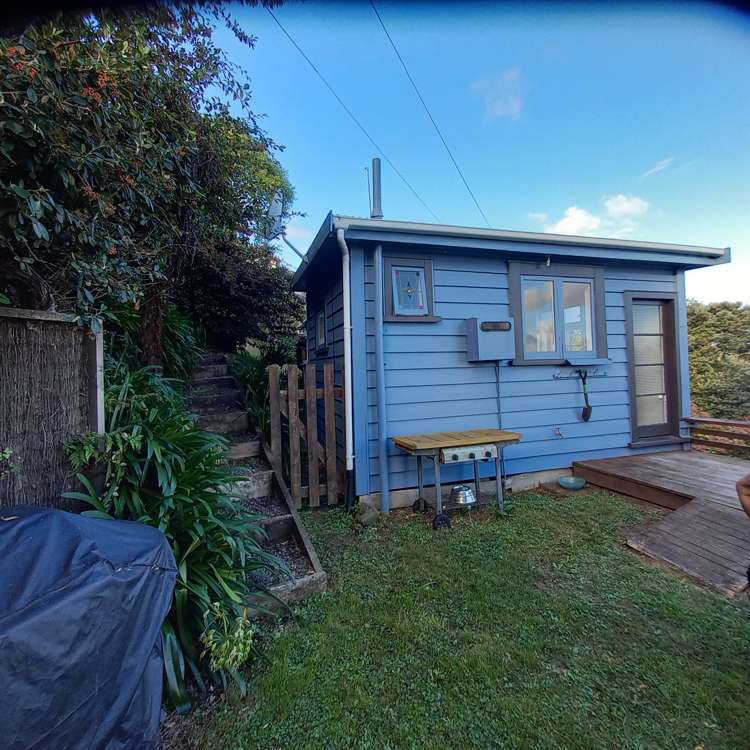 117 Moke Street Kawhia_8