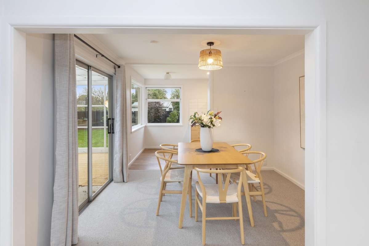 36 Eveleyn Couzins Avenue_4