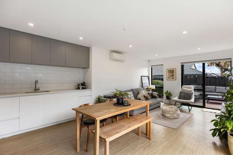 1 Otaimako Place Mangere_5