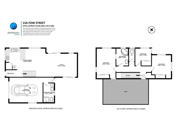 15a Fow Street Hamilton Central_19